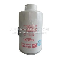 油水分离器FS26389/FS26389