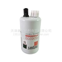 油水分离器FS36209/FS36209