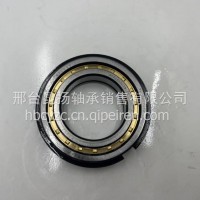 NUP1009ENM变速箱轴承/NUP1009ENM