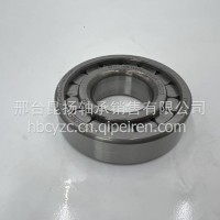 457顶头(导向)轴承解放襄阳襄阳 42708(NJ308EV/YB2/2402060-A8A/C00