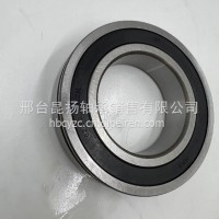 62/52.5-RZN一轴轴承8JS125T大孔拉式一轴轴承 6JS160T一轴轴承/62/52.5-RZN
