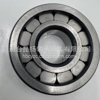 江淮原厂轴承-角齿导向 HF格尔发 NJ30X80X22EV/HC/P5-B方盛车桥导向 NJ30X80X22EV/HC/P5-9/NJ308022