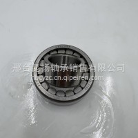 NU275818EV/P27-6/NU6/27EV 导向轴承江淮导向轴承/NU275818EV