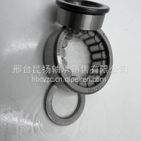 NUP275818EV/NUP6/27EV导向轴承江淮导向轴承/NUP275818EV