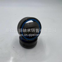 陕汽德龙关节轴承/陕汽德龙摆杆轴承GE30ES GE30ES-2RS/GE30ES-2RS
