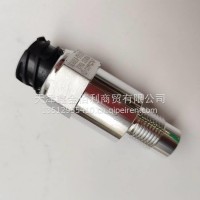 原厂东风天龙旗舰里程表转速传感器/3836010-TV100