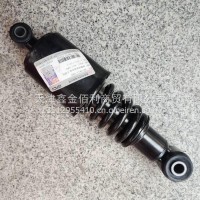 原厂东风天锦KR驾驶室右前悬置弹簧减震器总成/5001082-C5800