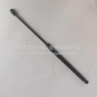 原厂东风天龙VL气弹簧撑杆总成-前面罩/5301625-C4310