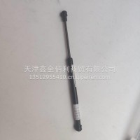 原厂东风天龙气动撑杆总成-上卧铺/7600080-C6100