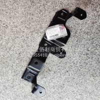 原厂天锦KR侧保险杠右下支架总成/8406026-C5100