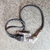 原厂东风康明斯氮氧化物传感器-进口/A066V795