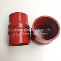 原厂东风天龙波纹管/C5682285