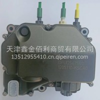 东风商用车纯正计量泵总成/1205710-KSCA0