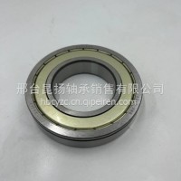 150212K加强型法士特12档变速箱一轴轴承 6212-ZNB/6212-ZNB