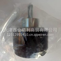 东风商用车原厂惰轮/C5664883