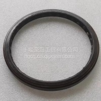 轮毂油封 3103080-BQ02Q 112*133*10/3103080-BQ02Q
