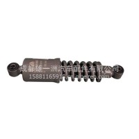 当季新品 中国重汽（SINOTRUK）适用于豪沃后悬减振器总成/WG1642440088