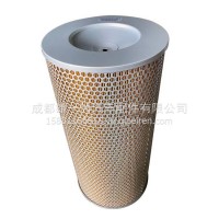 中国重汽（SINOTRUK）空气滤芯空气滤清器空滤T/WG9755195301
