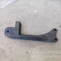 发动机后支架(左)(重载版\新金钢)/1001-714650