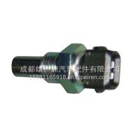 中国重汽（SINOTRUK）适用于豪沃ZZ1167水温传感器/VG1500090061