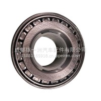 中国重汽（SINOTRUK）适用于豪沃 双列圆锥滚子轴承/WG7128326212