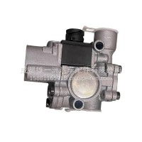 中国重汽（SINOTRUK）适用于豪沃减压阀/WG9000360549