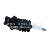 中国重汽（SINOTRUK）适用于豪沃 高度控制阀总成/WG1642440051