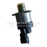 中国重汽（SINOTRUK）适用于豪沃高压油泵计量单元/200V11103-0002
