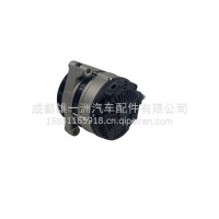 中国重汽（SINOTRUK）适用于豪沃发电机/28V80A 202V26101-7271