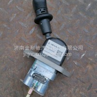 X3000手控阀DZ93189360068/DZ93189360068