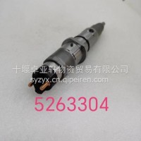 5263304喷油器 /5263304