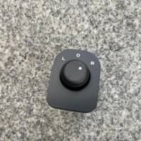 东风御风V9电动后视镜调整开关/3750320-K11001