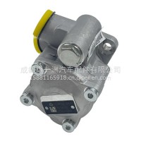 中国重汽（SINOTRUK）适用于豪沃ZZ1167转向叶片泵/712W47101-2016