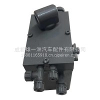 中国重汽（SINOTRUK）适用于豪沃ZZ1167油泵/WG9719820030