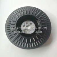 康明斯ISDE扭震减震器/C5294254