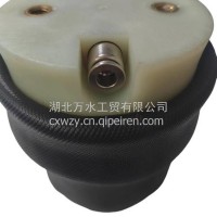 适配欧曼GTL座椅气囊欧曼EST主驾驶座椅空气弹簧减震缓冲气囊配件/欧曼GTL座椅气囊