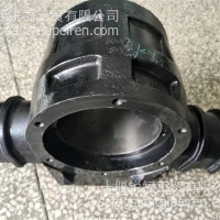 平衡轴承毂总成/2904080一K50Y0