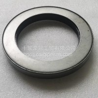 轮毂组合油封 3104080-ZD01M/3104080-ZD01M