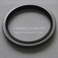 轮毂组合油封总成 3104080-ZD01N/3104080-ZD01N