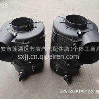 空气滤清器总成/DZ9D259190102