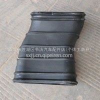 进气胶管/DZ9331919019
