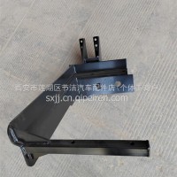 支架/DZ96319190845