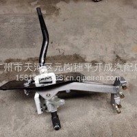 改装款变速杆/悍马装线