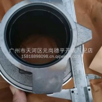 分离轴承/悍马专用小