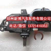 博世发电机 调节器 FOOM A45 251 调节器/F00MA45251 /FOOMA45251/FOOM A45 251