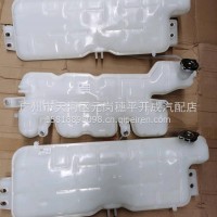 副水箱/德龙X3000F3000