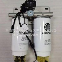 1003587843潍柴水寒宝./1003587843