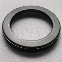 轮毂组合油封 3104080-NB03A/3104080-NB03A