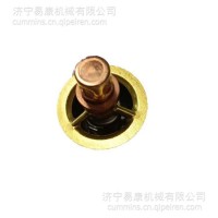 徐工 XE1300C 挖掘机 康明斯QSK23-C860柴油发动机 节温器4095524/4095524