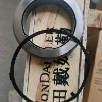 欧曼采埃孚自动挡执行器轴承/5034343